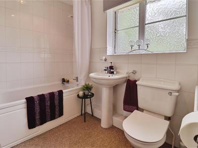 Picture 21
